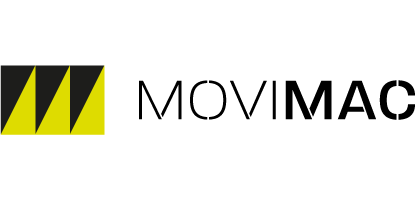 Movimac Logo